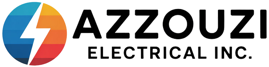 AZZOUZI ELECTRICAL INC.